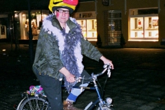 pleiteg0009_radgeier