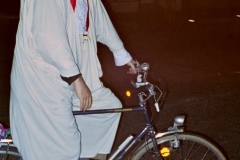 pleiteg0010_radler