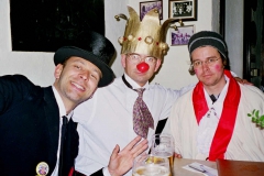 pleiteg0012_trio