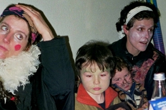pleiteg0016_mitkids