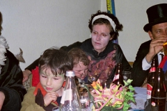 pleiteg0021_tisch