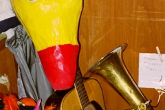 pleiteg0022_geier