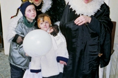 pleiteg0023_geier