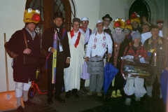 pleiteg0026_alle