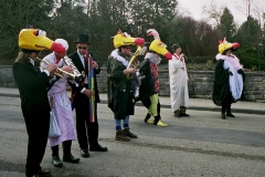 pleiteg0026_aufstellung