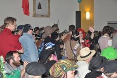 DSC_3683