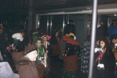 blkuebeli02_ledergassec