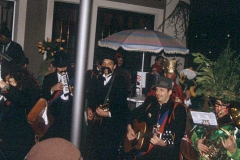 blkuebeli03_ledergassec