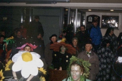 blkuebeli04_ledergassec