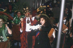 blkuebeli08_ledergassec