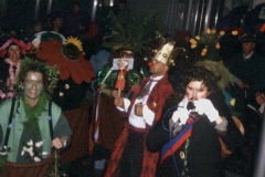 blkuebeli09_ledergassec