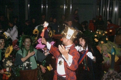 blkuebeli11_huldigungc