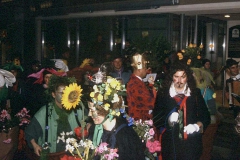 blkuebeli12_ledergassec