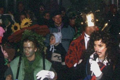 blkuebeli14_ledergassec