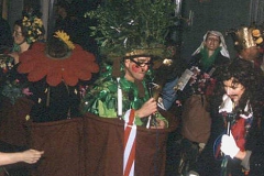 blkuebeli16_ledergassec