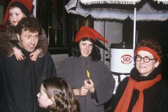 blkuebeli17_vormkirschc