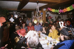 blkuebeli18_imkirschc