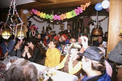 blkuebeli19_imkirschc