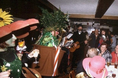 blkuebeli20_imkirschc