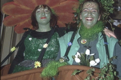 blkuebeli22_kuebelisc