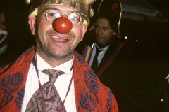 blkuebeli24_koenigduebelic