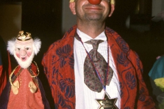 blkuebeli25_koenigduebelic