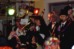 bierfalle78_ledergassenband