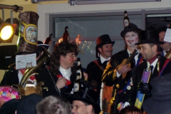 bierfalle81_ledergasse