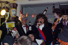 bierfalle84_jedergasse