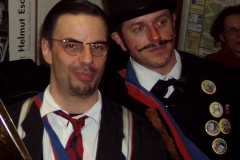 bierfalle98_klaushtrother