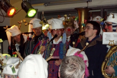 schlseggl10_band