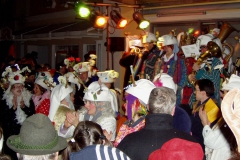 schlseggl15_party
