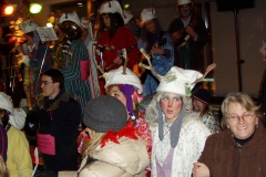 schlseggl27_party