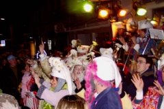 schlseggl28_party_l