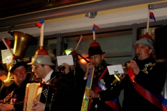 globuli09_globuli_40