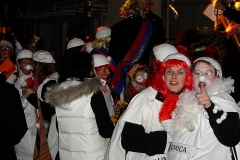 globuli13_globuli_74