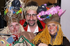 pferde390_blumentopferde